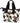 Swig Life Lunchi Lunch Bag / Hayride