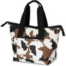 Swig Life Lunchi Lunch Bag / Hayride