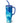 Swig Life Mega Mug 30 oz. / Blue Lagoon