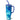 Swig Life Mega Mug 30 oz. / Blue Lagoon
