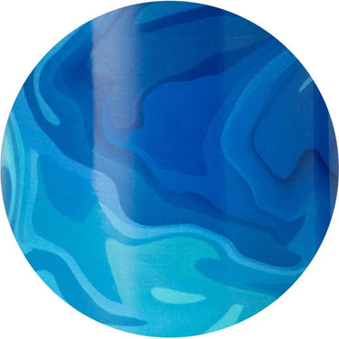 Swig Life Mega Mug 30 oz. / Blue Lagoon