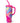Swig Life Mega Mug 30 oz. / Candy Crush