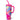 Swig Life Mega Mug 30 oz. / Candy Crush