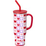 Swig Life Mega Mug 30 oz. / Check Yes