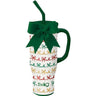 Swig Life Mega Mug 30 oz. / Christmas Bows
