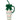 Swig Life Mega Mug 30 oz. / Christmas Bows