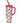 Swig Life Mega Mug 30 oz. / Christmas Cameos