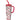 Swig Life Mega Mug 30 oz. / Christmas Cameos