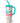 Swig Life Mega Mug 30 oz. / Errbody At The Beach