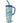 Swig Life Mega Mug 30 oz. / Errbody At The Lake