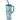 Swig Life Mega Mug 30 oz. / Errbody At The Lake