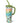 Swig Life Mega Mug 30 oz. / Errbody In The Camp