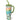 Swig Life Mega Mug 30 oz. / Errbody In The Camp