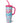 Swig Life Mega Mug 30 oz. / Errbody In The Pool