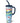 Swig Life Mega Mug 30 oz. / Errbody On The Boat