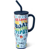 Swig Life Mega Mug 30 oz. / Errbody On The Boat