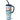 Swig Life Mega Mug 30 oz. / Errbody On The Boat
