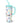 Swig Life Mega Mug 30 oz. / Funky Chicken