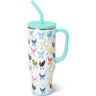 Swig Life Mega Mug 30 oz. / Funky Chicken