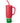 Swig Life Mega Mug 30 oz. / Melon Slice