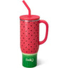 Swig Life Mega Mug 30 oz. / Melon Slice