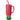 Swig Life Mega Mug 30 oz. / Melon Slice