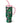 Swig Life Mega Mug 30 oz. / Merry Mistletoe
