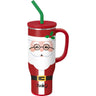 Swig Life Mega Mug 30 oz. / Mr. Claus
