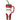Swig Life Mega Mug 30 oz. / Mr. Claus