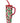 Swig Life Mega Mug - 30 oz. Perfect Pines