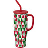 Swig Life Mega Mug - 30 oz. Perfect Pines