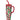 Swig Life Mega Mug - 30 oz. Perfect Pines
