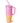 Swig Life Mega Mug 30 oz. / Scoop There