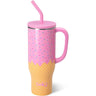 Swig Life Mega Mug 30 oz. / Scoop There