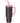 Swig Life Mega Mug 30 oz. / Tacky Lights