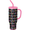 Swig Life Mega Mug 30 oz. / Tacky Lights