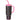 Swig Life Mega Mug 30 oz. / Tacky Lights