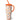 Swig Life Mega Mug - 40 oz. / We've Got Spirit Orange