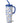 Swig Life Mega Mug - 40 oz. / We've Got Spirit Royal