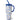 Swig Life Mega Mug - 40 oz. / We've Got Spirit Royal
