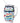 Swig Life Mega Mug Pouch Errbody on the Boat Gettin Tipsy