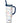 Swig Life Mega Mug - Shoreline / 30 oz.