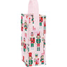 Swig Life Reusable Bag Wine Sugar Plum