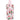Swig Life Reusable Bag Wine Sugar Plum