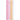 Swig Life Sherbet Stripe Straws