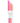 Swig Life Sherbet Stripe Straws