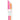 Swig Life Sherbet Stripe Straws