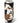Swig Life Skinny Can Cooler 12 oz. / Hayride