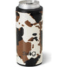 Swig Life Skinny Can Cooler 12 oz. / Hayride