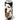 Swig Life Skinny Can Cooler 12 oz. / Hayride